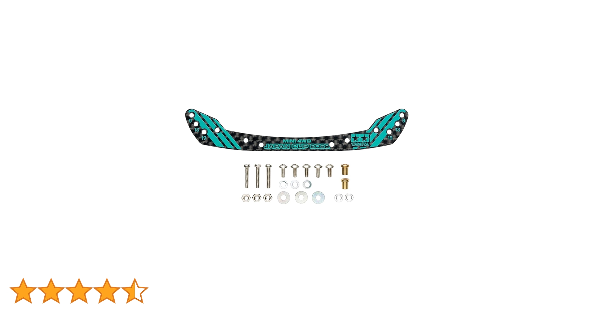 51OFkUAhVXL.jpg_BO30,255,255,